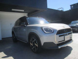 ★ご不明な点やご質問がございましたら名鉄AUTO MINI NEXT 中川 052-369-1132までお気軽にお問い合わせ下さいませ!★