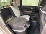 豊富に在庫を取り揃えています。 軽自動車からミニバン、セダン、SUV、話題のハイブリッド車などなど続々入荷中です!