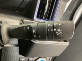 当店での販売車両は、車検整備はもちろん、車検残ありの車両でも点検整備をしっかり終わらせてからお客様へ引き渡し致しますので、安心してご購入いただけます♪