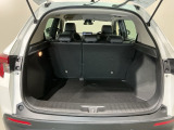 豊富に在庫を取り揃えています。 軽自動車からミニバン、セダン、SUV、話題のハイブリッド車などなど続々入荷中です!