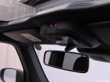 【安心乗り乗りキャンペーン】バッテリー、オイル、ワイパーゴムを交換して納車させて頂きます♪