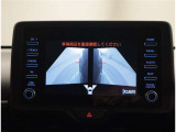とっておきの、1台ご用意しています。大きな室内展示場がありますので雨の日でもゆっくりとお車を見ていただけるでしょう。