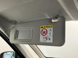 品質には自信があります!ハッピーの品質・キレイなお車をお届けさせていただきたい!そんな気持ちでキレイに仕上げております。フロアマットなどの清掃はもちろん、シート下なども徹底的に清掃しております。