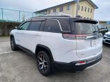 JEEP静岡 〒422-8004 静岡県静岡市駿河区国吉田2-2-13 TEL:054-655-1980  当社他、沼津店でも対応可能です!!