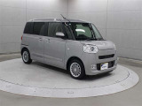 斜めからです。