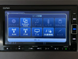 豊富に在庫を取り揃えています!軽自動車からミニバン、セダン、SUV、話題のハイブリッド車など続々入荷しております!