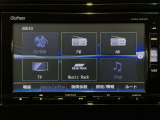 豊富に在庫を取り揃えています!軽自動車からミニバン、セダン、SUV、話題のハイブリッド車など続々入荷しております!
