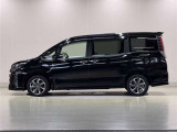 ノア 2.0 Si W×B 4WD 