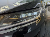 暗い夜道も照らしてくれるライト☆LED・HID・ハロゲンなのかこちらもチェックポイントです☆
