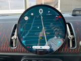 長期にわたる保証を実現。2年間のMINI NEXT保証と延長保証(別途費用)を合わせて最大4年間の保証。万一の故障に長期に備えることができ、ご安心してお乗り頂けます。
