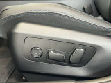 BMW正規ディーラー BMW Premium Selection調布の認定中古車です。厳しい基準をクリアした高品質車両のみ販売。BMW認定中古車保証付き(最長4年・距離無制限)、全国納車対応可能です。
