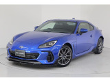 スバルディーラースバル東海カースポット名古屋楠ですスバル東海オリジナル施策展開中!詳しくは写真一覧からお進みください!