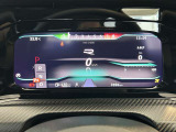 中古車の購入に関するさまざまなリスクを最小限にし、きめ細かな保証サービスで、オーナーライフをしっかりとサポートします。1台1台、お客様の期待に応え、満足していただけるのが、&ldquo;Das WeltAuto&rdquo;です。