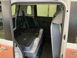 お車に関することならすべて対応することができます!