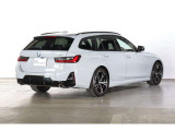 3シリーズツーリング 318i Mスポーツ 