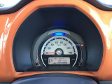 当店の掲載車両をご検討いただきありがとうございます。 すべての車両に保証が付いております