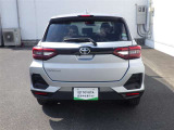 トヨタ認定中古車保証付!(1年間、距離無制限 HV車はHV保証付) 別途延長保証もご用意しております♪ ぜひ現車を確認にご来店ください