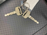 お住まいの最寄りの弊社店舗へお問い合わせ下さい!(最寄りの店舗への配送手数料無料!岐阜県内限定!)