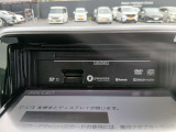 DVD再生可能♪