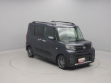 このお車が気になったら是非お問い合わせを。お電話でのお問い合わせの他各WEBサイトからのお見積り依頼も承ります。