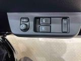 お車を購入される際、ご不明な点があると思いますが、困ったらお気軽にご相談下さい!