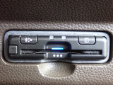 ■【ETC車載器】が装備されています。セットアップをしてお渡しとなり、ETCカードを差し込むだけで高速道路の利用が可能です。