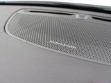Harman/Kardonプレミアムサウンド・オーディオシステムにより600Wの出力を持つ14個のスピーカーを搭載 エアベンチレーテッド・サブウーファーによる温かみのあるサウンドが車内を包みます!