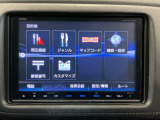 豊富に在庫を取り揃えています。 軽自動車からミニバン、セダン、SUV、話題のハイブリッド車などなど続々入荷中です!