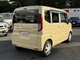 中古車はたった1台との一期一会♪あなたと私達の出会いも一期一会♪購入して「良かった」「ありがとう」と言って頂ける様私達が全力でサポート致します!私達とあなただけの最良の1台を一緒に見つけましょう!