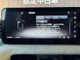 【Bluetooth対応】携帯電話でハンズフリー通話はもちろん、音楽データをワイヤレスで再生することができます♪