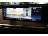 実車がストックヤードに保管されている場合がございます。ご来店前にご連絡をお願いいたします。