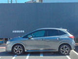 ご成約後はおクルマにより法定点検・車検整備に加え、既定の消耗品を交換してお渡しいたしますのでご安心頂けるかと思います。
