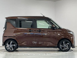【低燃費の軽自動車】地球に優しく、お財布にも優しい低燃費!ガソリン高騰の今、本当に助かります!そのうえ、良く走ってくれますよ!本当に最近のクルマは、燃費が良いですね!