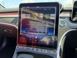 メルセデス・ベンツの定める厳しい基準をクリアしたお車のみをご案内させて頂きます。納車前整備はメーカー規定に基づき最大100項目にも及ぶ点検を熟練のメカニックによって行いご納車させて頂きます。