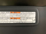 後ろが狭くてもサッと積める。途中で止められる安心のバックドア。後ろの駐車スペースが狭い時に重宝しますよ♪