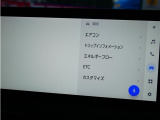 お支払いは簡単手続きトヨタクレジットで、3回〜最長96回払いまで選ぶことができます