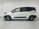シエンタ ハイブリッド 1.5 Z E-Four 4WD 