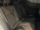 ◆全国納車可能です。納車方法及び費用につきましては、お気軽にコーディネーターまでご相談ください。遠方のご納車の際も我々がしっかりサポートさせて頂きます。お気軽にスタッフまでご相談下さい。