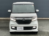 この度は、当店のお車をご覧いただきまして誠にありがとうございます。お気軽にお問い合わせください。