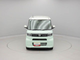 もし気に入っていただけたなら、是非ご来店していただいて現車を確認ください。きっとさらに気に入っていただけると思います。お客様のお問合せ・ご来店をスタッフ一同心よりお待ちしております。