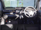 ワゴンRカスタムZ ハイブリッド(HYBRID) ZX 