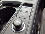 ◆直感的な操作性を追求した運転席まわり◆シンプルに配置された各種ボタンがストレスを軽減◆音声操作対応ナビで、視線を逸らさず目的地検索が可能◆