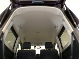 ★お問い合わせ先★「CAR PLAT大垣」まで!!◆TEL:0584-89-2404◆
