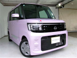 日産ディーラーの自動車保険にご加入いただくと付いてくる日産オリジナルサービスもご用意しております。アクシデント時の駆けつけやレッカー移動サービスなど・・・いざという時に頼りになります。