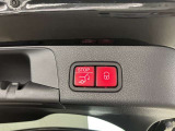 認定中古車フェア期間中はお買い得な特典をご用意しております。ご検討中のお客様はぜひ当店スタッフまでお問い合わせ下さい。