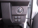 タフト G ターボ 4WD 