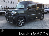 数多くのお車の中で当社の車への興味を持って頂き、誠にありがとうございます。