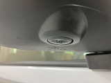 車両状態証明書修復歴の有無も一目瞭然。機能や内装・外装、走行距離、修復歴の有無をチェックし、クルマの状態を10段階にした車両状態証明書。数字や記号を使ってわかりやすく表示しています。