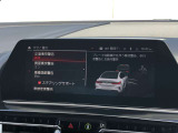 ドライビングアシスト車線逸脱警告システム前車接近警告機能 追突回避・被害軽減ブレーキが付いております。