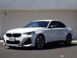 2シリーズクーペ M240i xドライブ 4WD 
